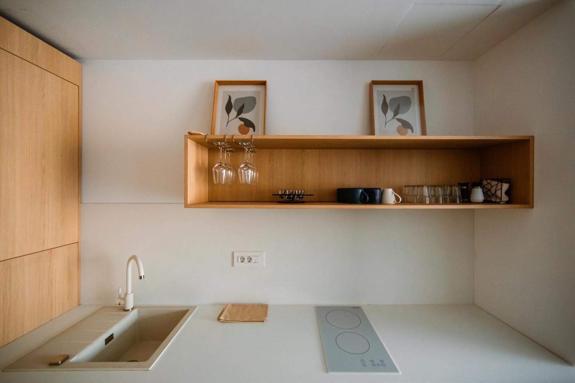 Hello Adventure Apartment Sinaia Exterior photo
