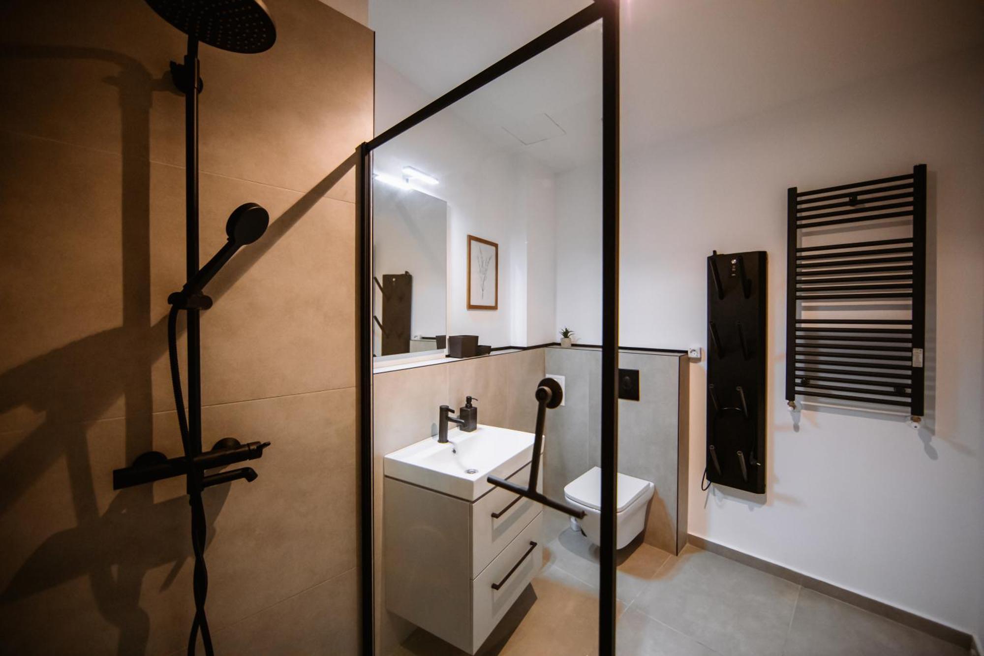 Hello Adventure Apartment Sinaia Exterior photo