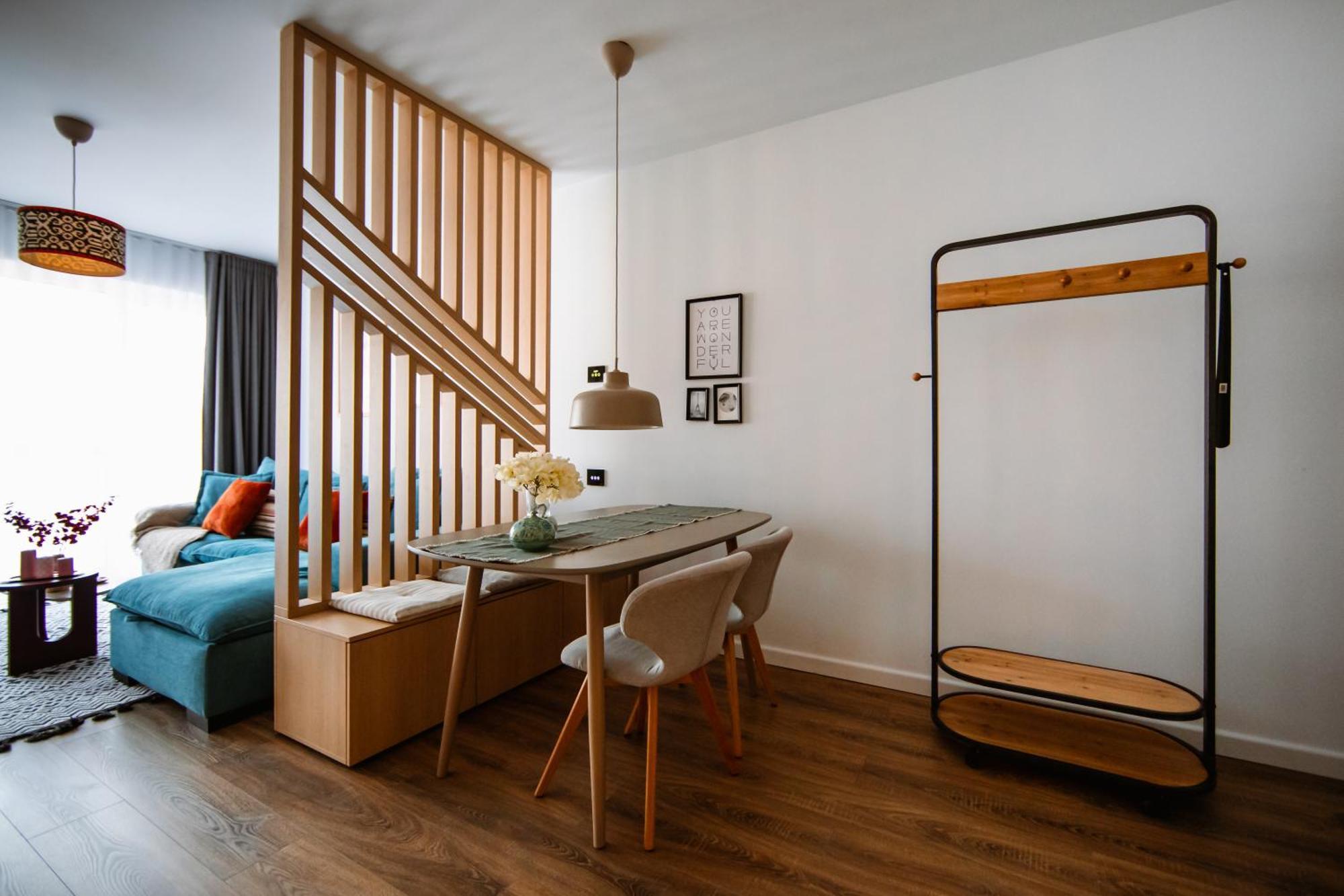 Hello Adventure Apartment Sinaia Exterior photo