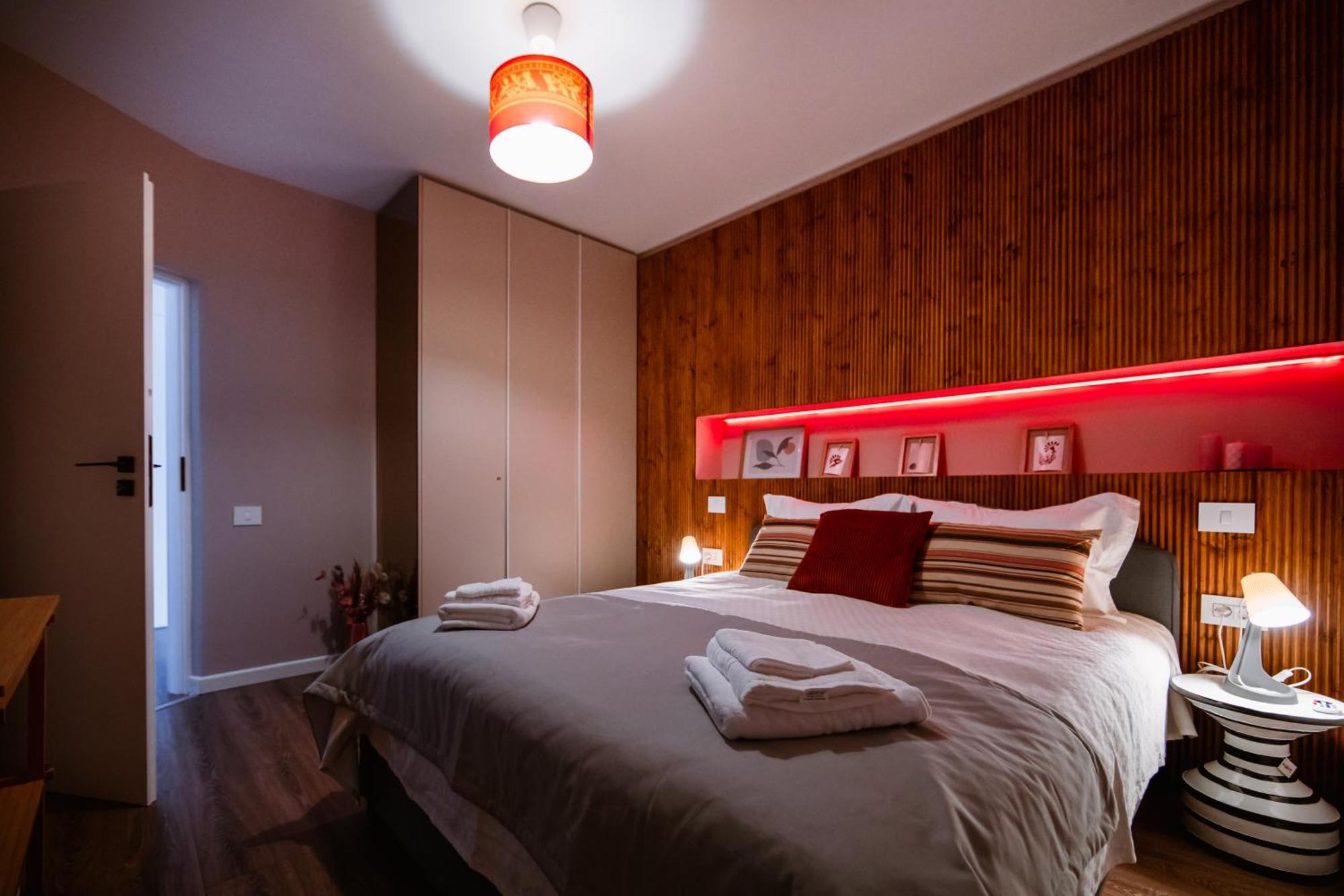 Hello Adventure Apartment Sinaia Exterior photo