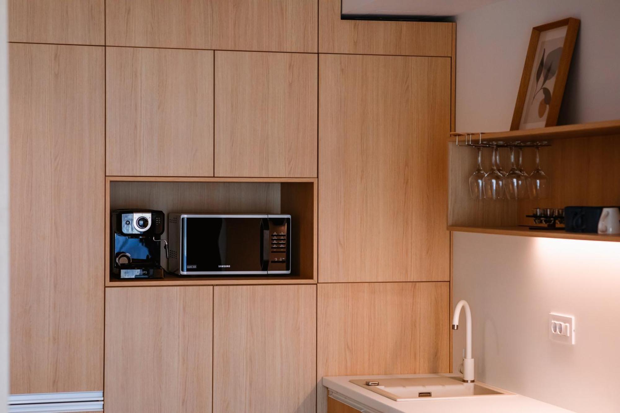 Hello Adventure Apartment Sinaia Exterior photo